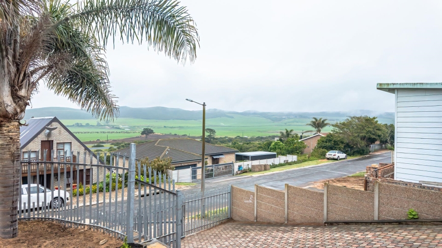 3 Bedroom Property for Sale in Fraaiuitsig Western Cape